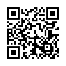 QR Code for 1QBgpQibsJUvBSkmFmL5FuXeH5nZpi33p8