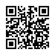 QR Code for 1QBgsS8qGY4dXUSNxKbNNDefrVumAT2Z6b
