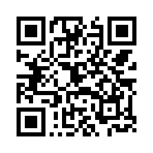 QR Code for 1QBgtrJRHfpa5AJSbGXwofXMbiXARxkXo