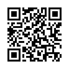 QR Code for 1QBh4XVvNTW41K2D9TLkf6grEyNKaUXYv2