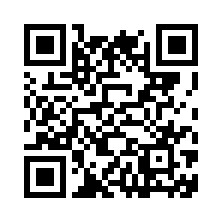 QR Code for 1QBh57twRBEBSeiP9p5Gn1uZPJ3jgbUF6F