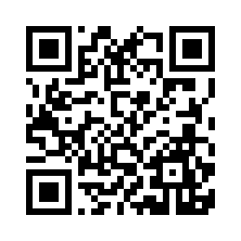 QR Code for 1QBhBaUKF8Me9Kii7DHLttx2UfFbwcvb2C