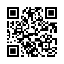QR Code for 1QBhEhWyDEW47KAeBKJcommaxbcxbyMZ49