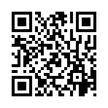 QR Code for 1QBhJS5Ns8A2VwSchysSLs7pJAgDpMxXkW