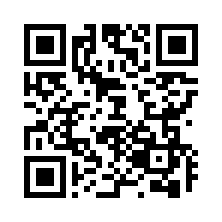 QR Code for 1QBhKEyAQ3u3MFPiAvmNFSxK1UbbsAbDLS
