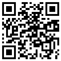 QR Code for 1QBhKYmtt8DMRCahDkDv1T6wW4irdXskX