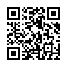 QR Code for 1QBhNrtjDxTkav84osv8ckaU3G1Gf7Thx2