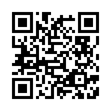 QR Code for 1QBhRJ7tLCgZ3qvRGdz4Qgu66NyD4TafNF