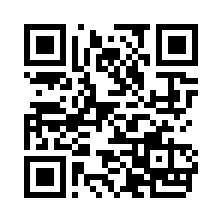 QR Code for 1QBhSH876ry14129k82ELWK52adCT53hdn
