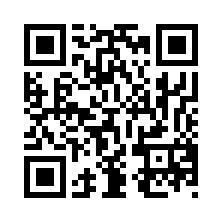 QR Code for 1QBhXeANxSvndipPr28ER8ahKQL6vbuk9S