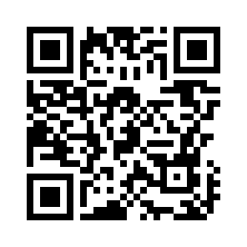 QR Code for 1QBhYiQFtgRedRGSpNbNEfL1TcFZrjazTe