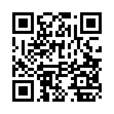 QR Code for 1QBhamfA4oQq1FzfhR8HuQcBPadu7PPR57