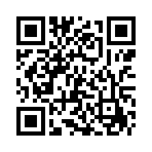 QR Code for 1QBhdis6jcmc8NJCAZUeZCLUaTujUBu7uk