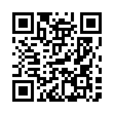 QR Code for 1QBhfhxhP2dSRPeXUJBCWsMBuDsLsJBf1n
