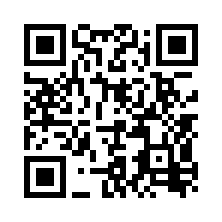 QR Code for 1QBhh8bGhN3dNQLhAtk3cap5GFAQbZoStG