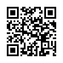 QR Code for 1QBhjRLVjUxQuKf9GTheLPk3kPqEfapCKD
