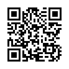 QR Code for 1QBhka9BdvHkwktGHnPo2ftgcTAW35Yode