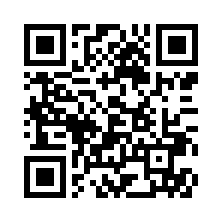 QR Code for 1QBhkwnfMemsyMb9DfF1wpF3fNvDSLCcXa