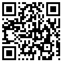 QR Code for 1QBhmSw63VFXm4c4iArYTCMks9hyg3itLn