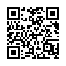 QR Code for 1QBhnek9MEP5PpRepPqZ8HiUpiLoJ9w8Ei