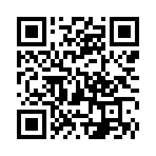 QR Code for 1QBhpTPFjzCh6ZHPyUGvB5YS4ZYxpFj6vh