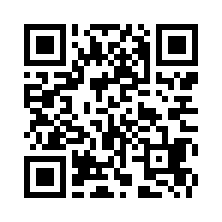 QR Code for 1QBhrLm64SRspNDGtjWey89ZdkHVC2aEw9