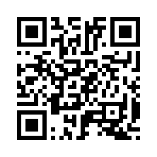 QR Code for 1QBhrRgyCSbTCNPMNoWa41124BgviNAHS6