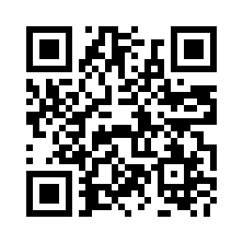QR Code for 1QBhsDq9j38EN7uURctSfFS55qqcbKMRy5