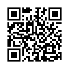 QR Code for 1QBhteNfbbkRaEo7ZSf2eXTMjk1kpREKX6
