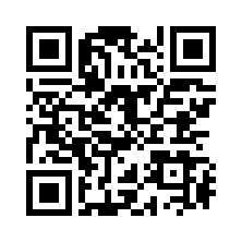 QR Code for 1QBhy64jLFunbYtqTnnt2MT2JSgDtyMjGU