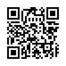 QR Code for 1QBhyjPEB2YVT3P9B8iUmo1LDGW1nxVvBG