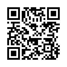 QR Code for 1QBi1ZVhtMfthWiNaBA9pjc8QRMMoRw5Na