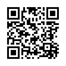 QR Code for 1QBi2Tg9dXDFtp198cNRXYLqMuyXLkVaCd