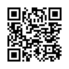 QR Code for 1QBi2fvzGkSWtfiqgHSv1JrBLgsqtnugLs