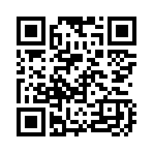 QR Code for 1QBi3C8RfHdc7QL93HYbyfKErbqLBLn7wj