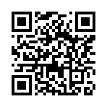 QR Code for 1QBi4HHjWUByo3FCLKGzvsTaaJ79tUEnd9