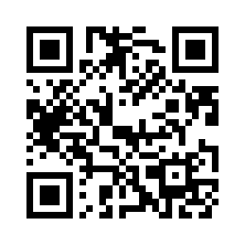QR Code for 1QBi4tc7TNqH2wY1FBfworZ46L5xpEeTYw