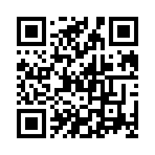 QR Code for 1QBi5s68HgenzW4RF4eFwo3mY17jokKQXA