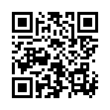 QR Code for 1QBi7EDkhWf7ALFaZX9guea77vVyMAtUXm