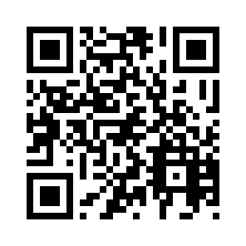 QR Code for 1QBi7jDNpdjWnuPceVJBCc7pREBWLihoBj
