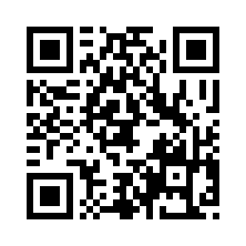 QR Code for 1QBi7nG9BvtzF4WpmNiF3RaBUjgQ97KArG
