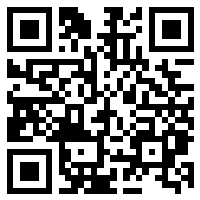 QR Code for 1QBiDz1eLCfmuYWynSXTrb6B3Atta6XKwT