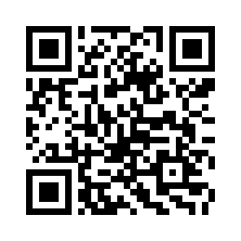QR Code for 1QBiEpuuuQvHVw5E4xWDBVaAogXTv1CF68