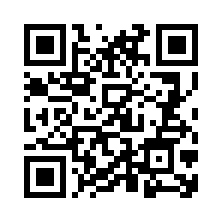 QR Code for 1QBiHRv2ZizMModQkTRKpbEjapjimGdCQv