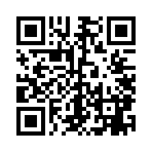 QR Code for 1QBiKZajAWrRbJDMV2dQPg3cvaPoTAgwv3
