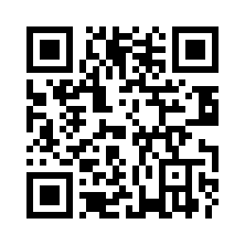 QR Code for 1QBiKt5A2vQpczEMnsaABqvnUN2XayWwrF
