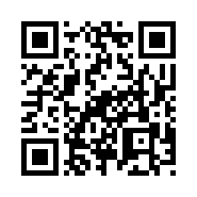 QR Code for 1QBiLwe5jjkqgrttKQuhBPhibQQLKset6y
