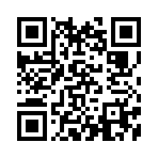 QR Code for 1QBiPZoa2AaJSaokmXPrvYDmZ1CBMwsMQk