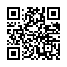 QR Code for 1QBiQiHegMUWVBw8VuH7Ec1GYz8nrAfPAR