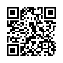QR Code for 1QBiRFzhpLXfTH3wFYixi5aJnW1PrpbSGT